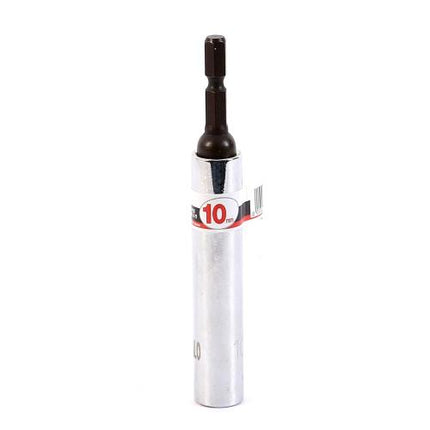 SESHIN BUFFALO Universal Long Bit Socket