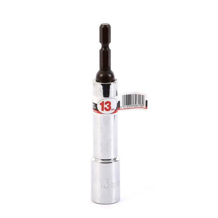SESHIN BUFFALO Universal Long Bit Socket