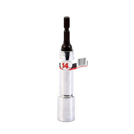 SESHIN BUFFALO Universal Long Bit Socket