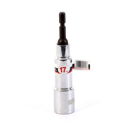 SESHIN BUFFALO Universal Long Bit Socket