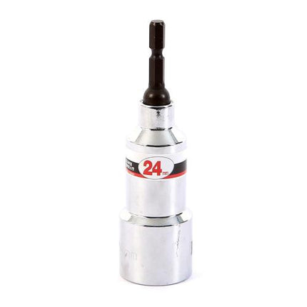 SESHIN BUFFALO Universal Long Bit Socket
