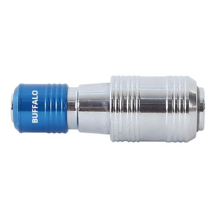 SESHIN BUFFALO Quick Bit Adapter for SDS