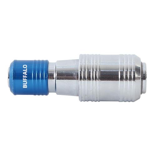 SESHIN BUFFALO Quick Bit Adapter for SDS