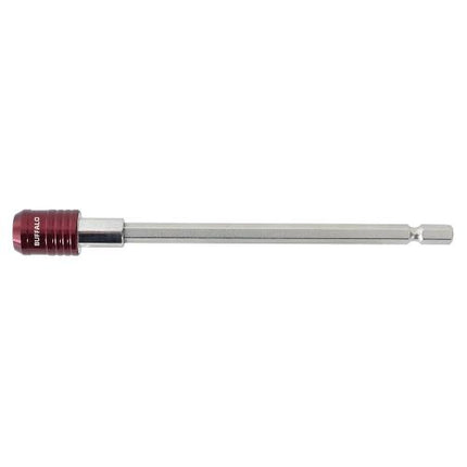 SESHIN BUFFALO Quick Bit Extension