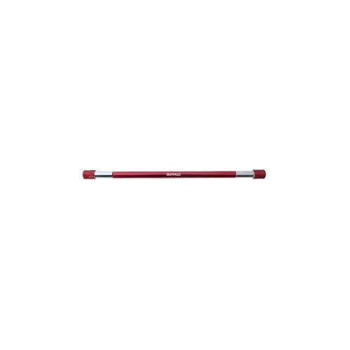 SESHIN BUFFALO Long Bit Holder Dual-Purpose