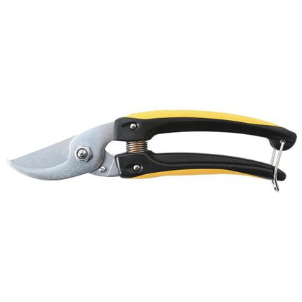 ARS Electrician's Scissors