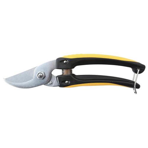 ARS Electrician's Scissors