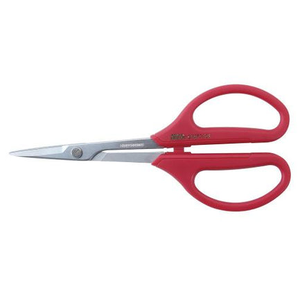 ARS Multi-Purpose Scissors 380