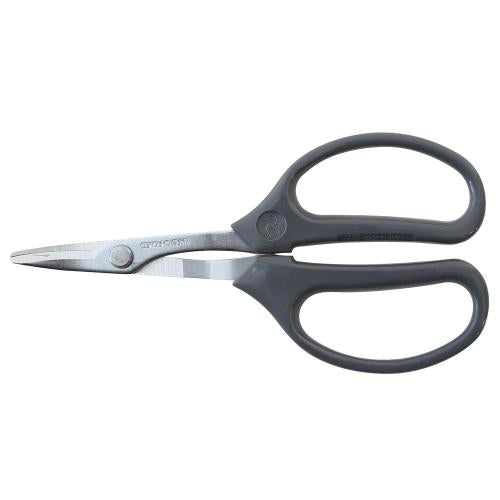 ARS Multi-Purpose Scissors 350M