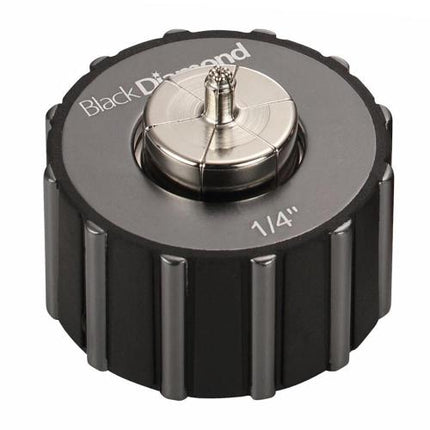 BLACK DIAMOND Flaring Die