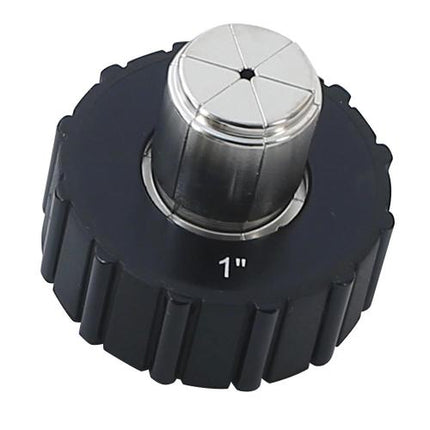 BLACK DIAMOND Flaring Die