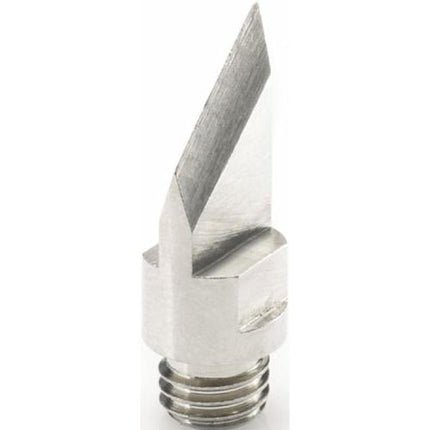 DREMEL Soldering Tip