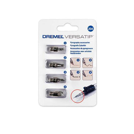 DREMEL Soldering Tip