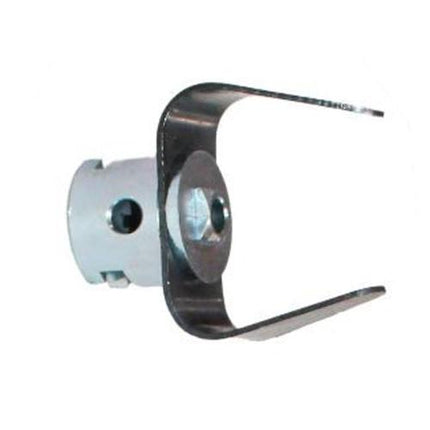 ROX Drain Cleaning Head