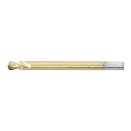 DONGHAI Hole Saw Arbor Pilot Drill