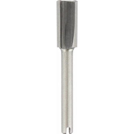 DREMEL Router Bit