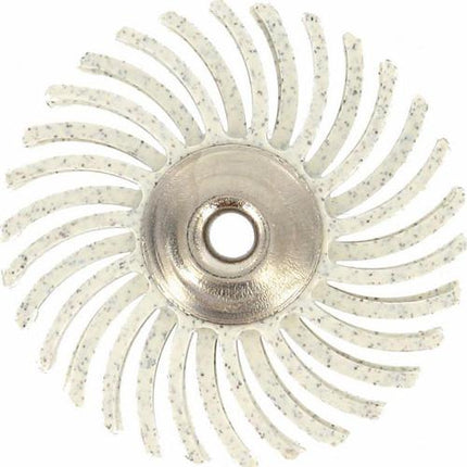 DREMEL Sanding Band