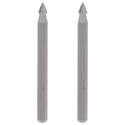 DREMEL High Speed Cutter