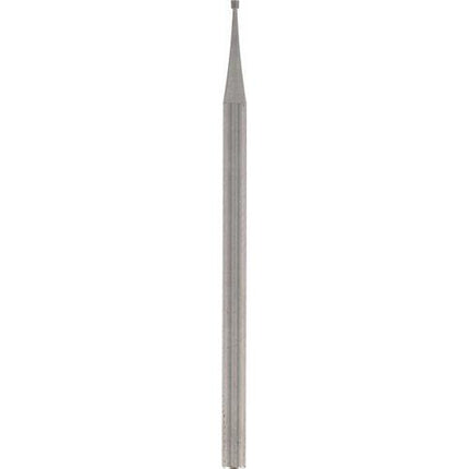 DREMEL High Speed Cutter