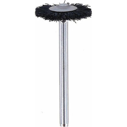 DREMEL Rotary Brush