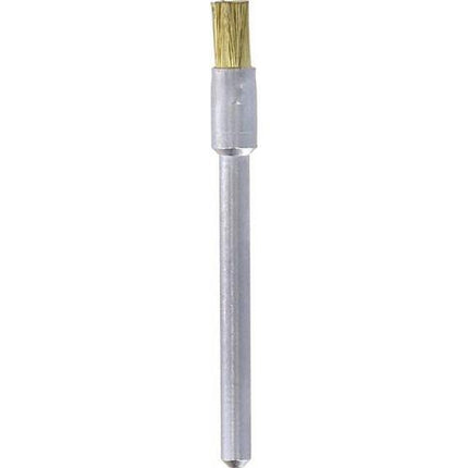 DREMEL Rotary Brush