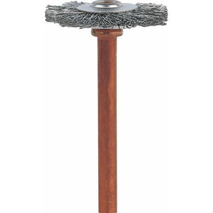 DREMEL Rotary Brush