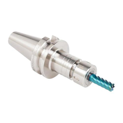 SAMCHULLY BT40/BT50 Collet Chuck, ER25