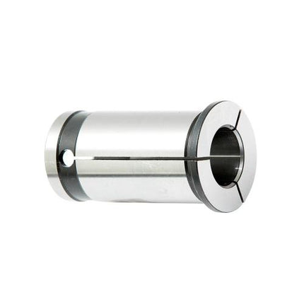 SAMCHULLY ST20/ST32 Straight Collet