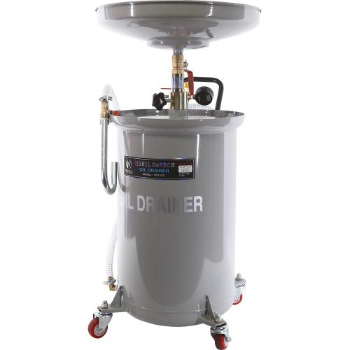 HANIL Air Oil Drainer HDT-80Q
