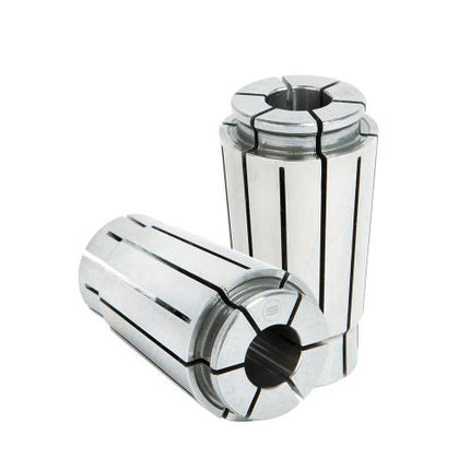 SAMCHULLY Collet, SK10 for Slim Chuck