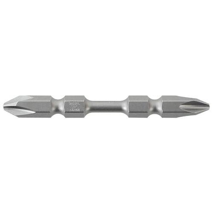 Vessel Torsion Bit AT14-2-3.5-65