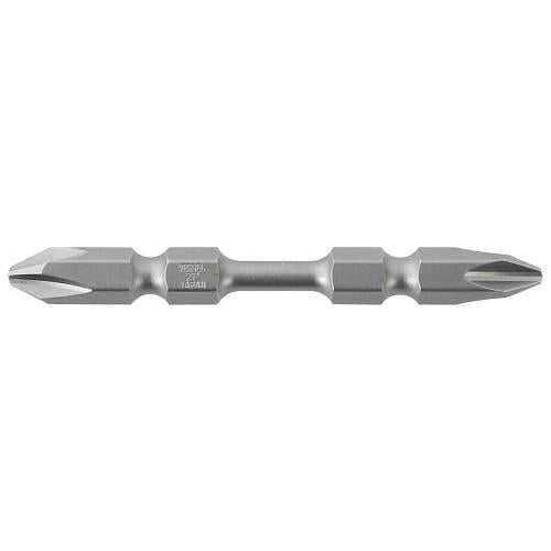 Vessel Torsion Bit AT14-2-3.5-65