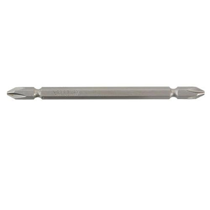 Vessel Air Screwdriver Bit AMG14-2-65