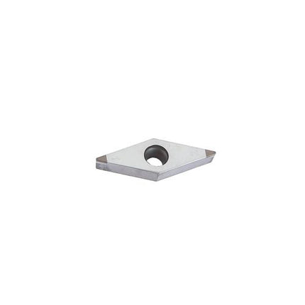 TAEGUTEC PCD Insert VBGW 160404 LN-7 KP300