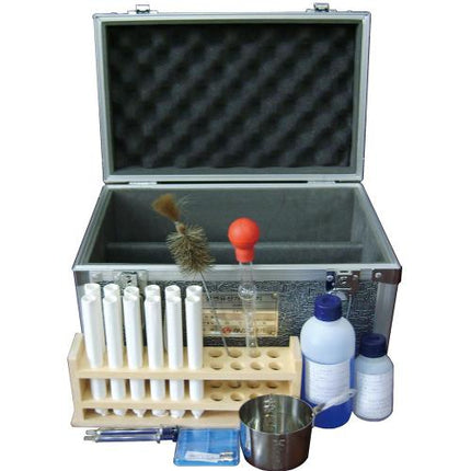 DADA Acid Number Tester DA-1414