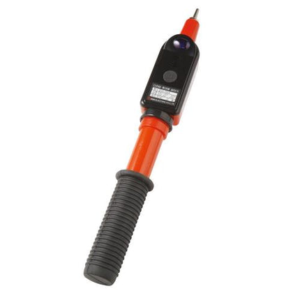 DADA Contact Voltage Detector DA-5025
