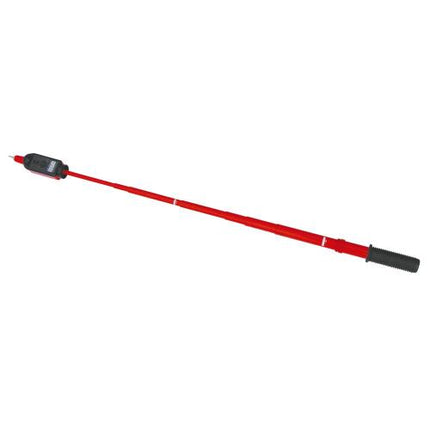 DADA Contact Voltage Detector DA-5025