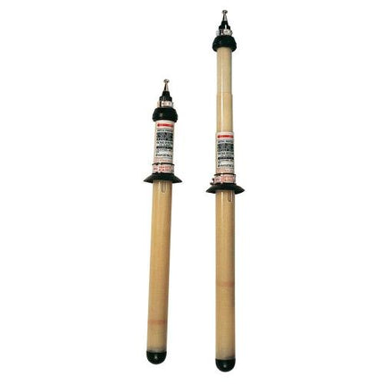 DADA Contact Voltage Detector DA-9203VH
