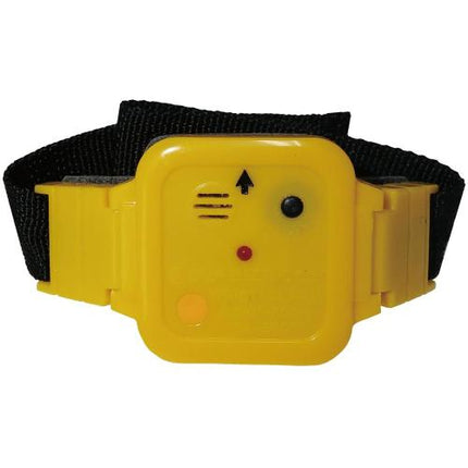 DADA Live-Line Proximity Alarm DA-3507