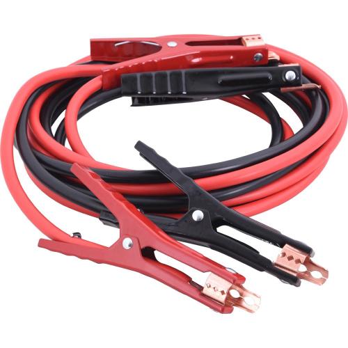 CRETOS Power Jump Cable