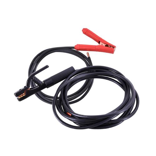CRETOS Welding Cable Set