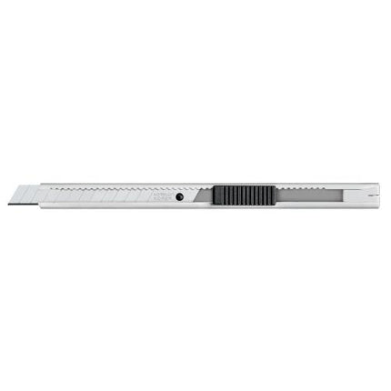 KOMELON Cutter Knife SMI-A4F(9mm)