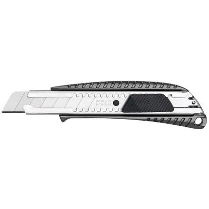 KOMELON Cutter Knife LNB-A5(18mm)
