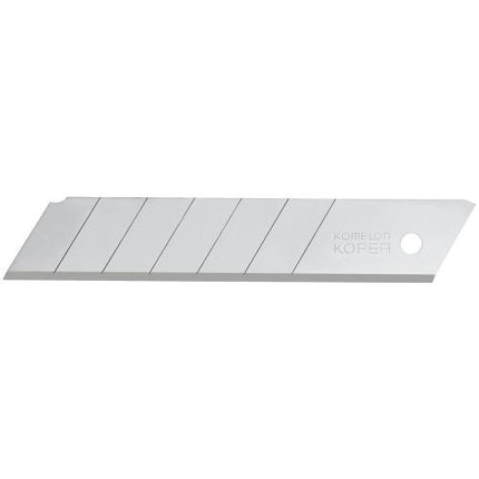 KOMELON Cutter Blade