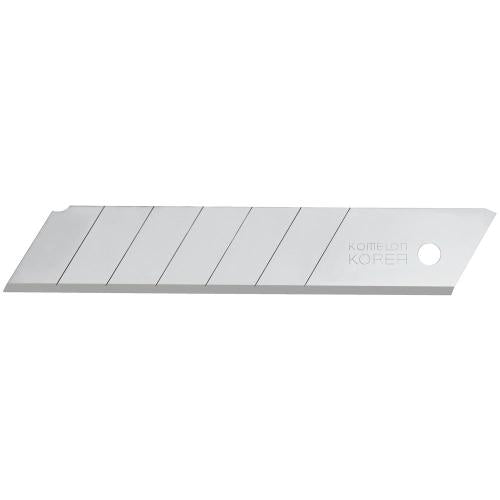 KOMELON Cutter Blade