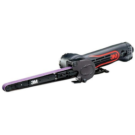 3M Air Belt Sander 33575
