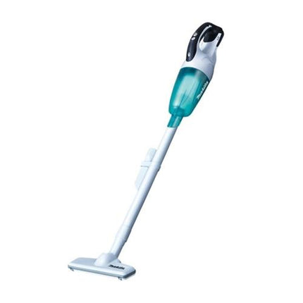 MAKITA DCL181FZWX 18V LXT Cordless Vacuum Cleaner (Bare Tool)