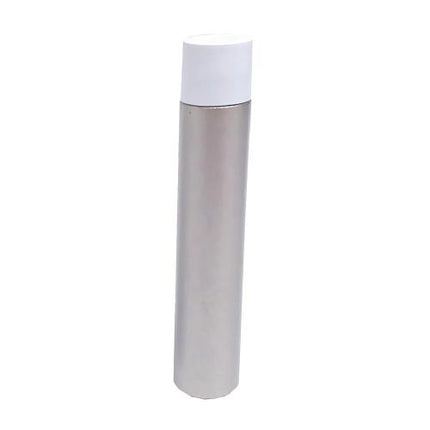 HYUNDAI DL Door Holder