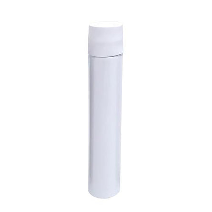 HYUNDAI DL Door Holder