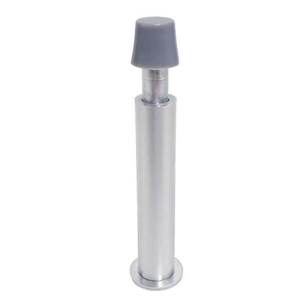 HYUNDAI DL Spring Door Holder
